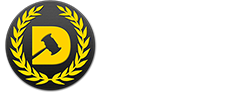 Duymaz Hukuk