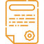 Patent Hukuku